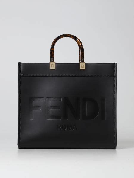 borse fendi shop online|fendi borse shop online.